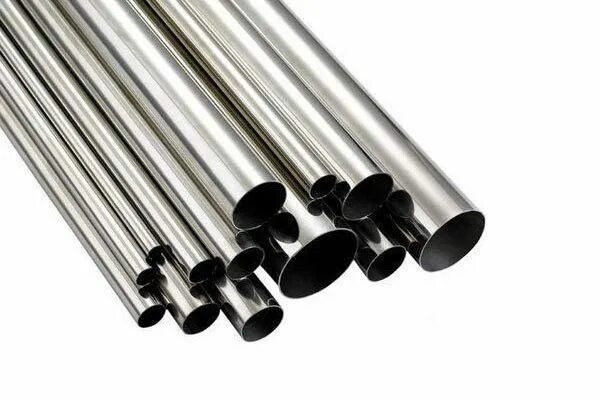 Metal tubes. Труба 42,4х3,0 aisi304 l=6. Труба 304ss ø10mm. Труба AISI 304. Труба 38*1,2 AISI 304 LK/ 6m.