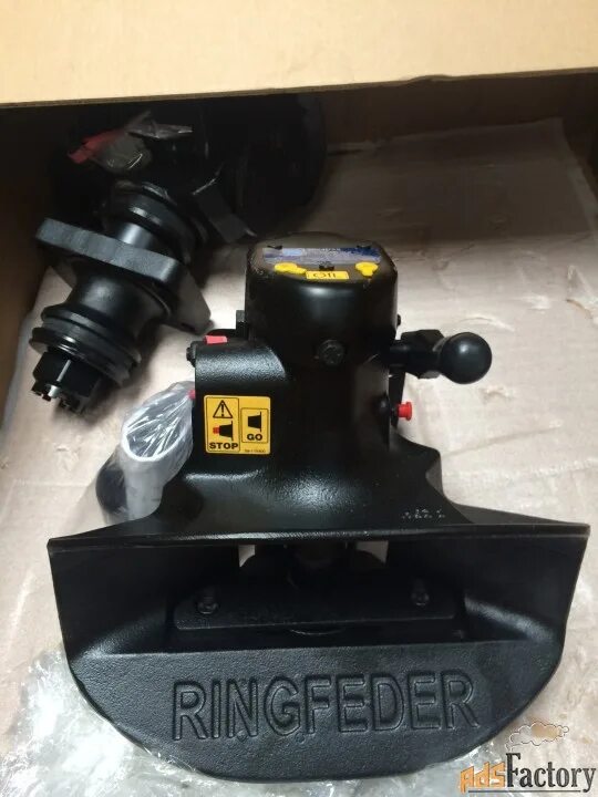 Прицепное устройство ringfeder 50 mm. Фаркоп евро rockinger. Ringfeder 5050a производитель. Еврофаркоп. Фаркоп ringfeder 5050.