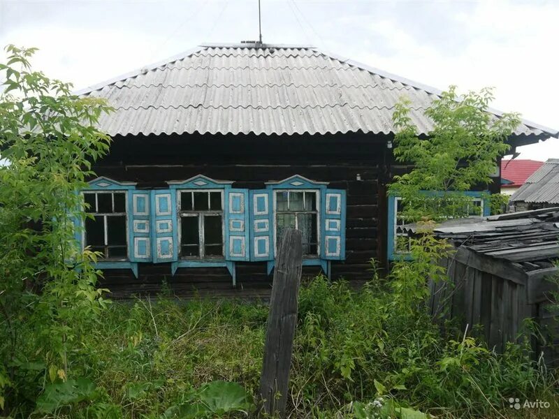 Купить дом прокопьевск ясная. Спиченково Прокопьевск. Поселок Ясная Поляна Прокопьевск. Прокопьевск частный сектор Ясная Поляна. Мичуринские сады Прокопьевск.