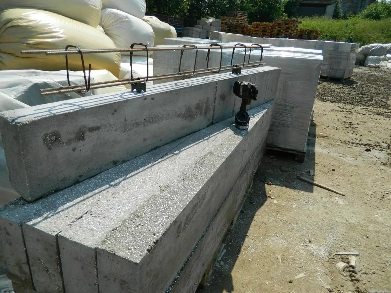 перемычки полистиролбетонные армированные. перемычка газобетонная армированная 2100х700. перемычки из псб. перемычки полистиролбетонные пп1-2,4-0,85-600. газобетон перемычки 300x.