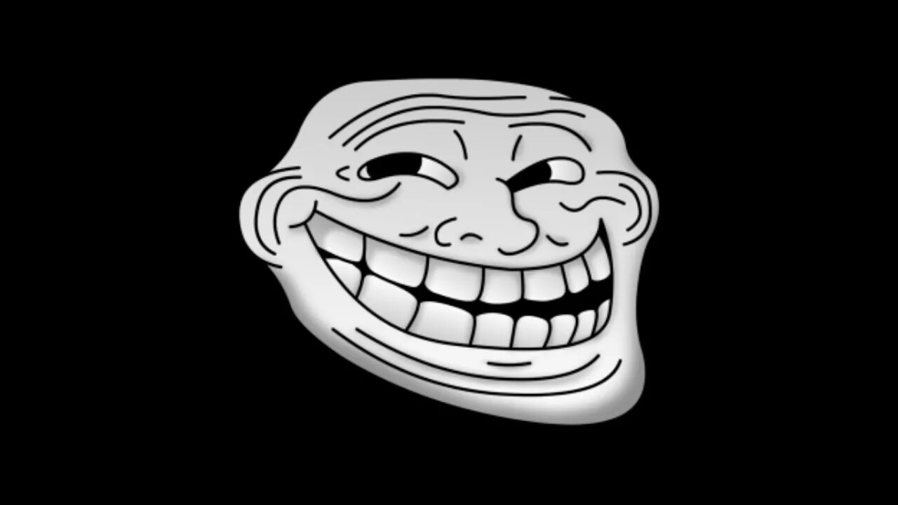 Тролль фейс. Тролль Мем. ТРОЛЛИНГ без фона. Фото троллфейс. Песня troll face