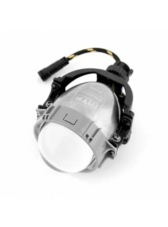 MTF Light модули линзованные bi-led Active Night (2,8 дюйма). MTF-Light Active Night led 2.8. MTF bi led линзы. МТФ динамик Вижен 4300. Bi led линзы mtf