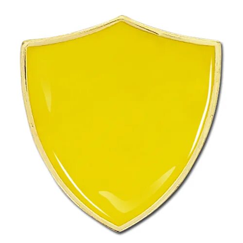Badge перевод. Yellow щит. Щит школы. Зеленый щит на желтой ленте. Shield badge.