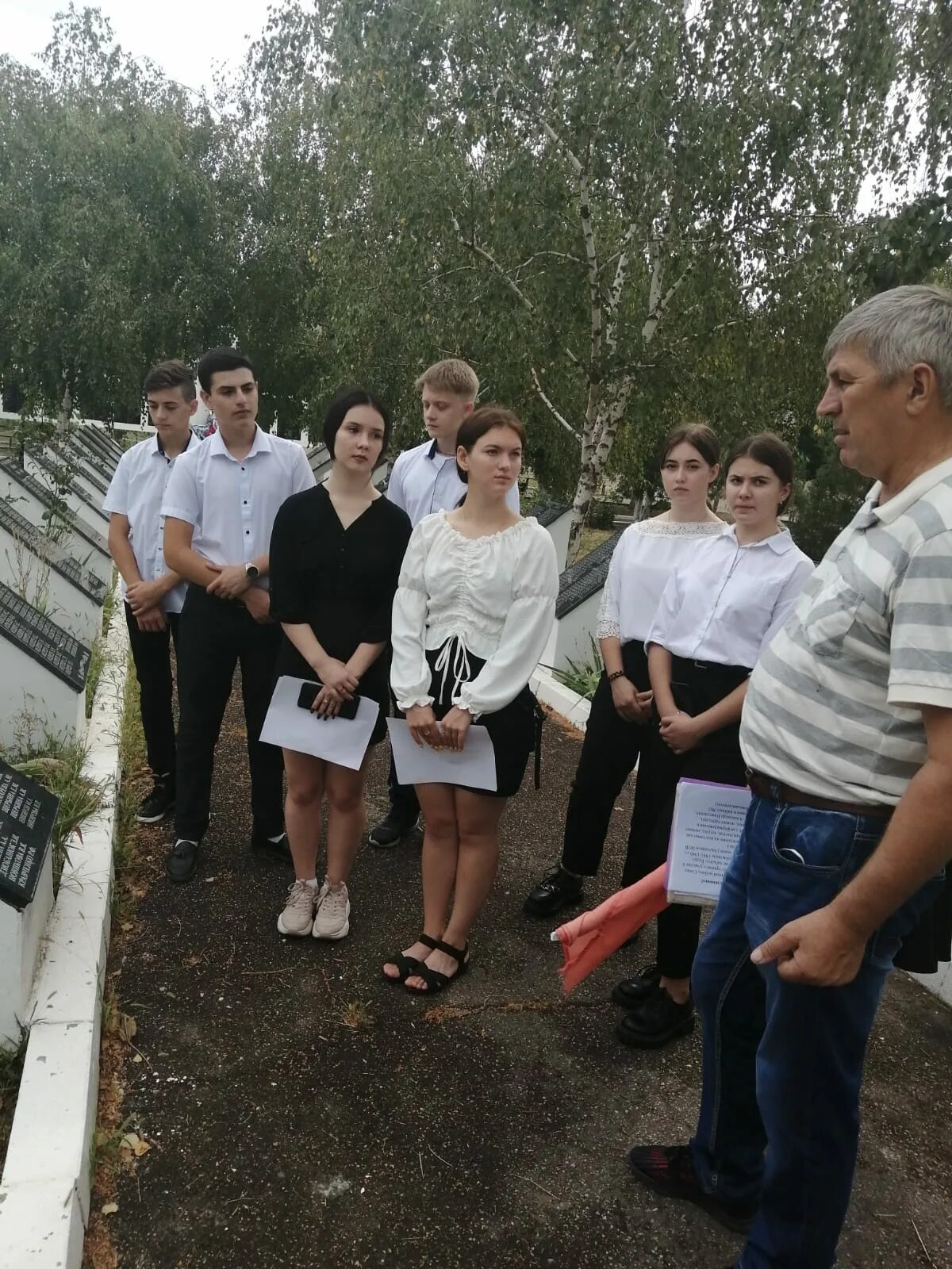 Погода село новозаведенное георгиевского. Школа новозаведенное. Новозаведенное ставропольский край. Погода село новозаведенное георгиевского. Новозаведенное-ii.