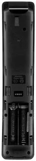 Haier htr u29r