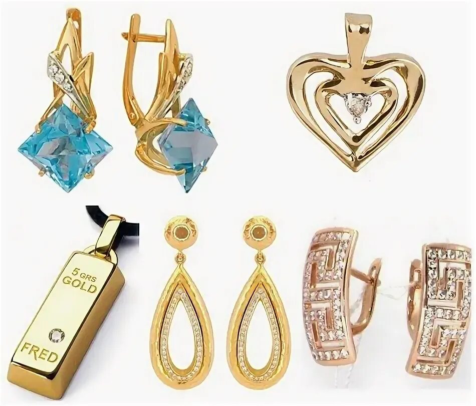 Подарок жене 8 марту. Подарок цветы и кольцо. Роскошные подарки для женщин. Подарок жене 8 марту. Подарок жене 8 марту.