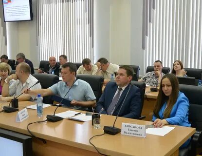 Сайт забайкальского фонда капитального ремонта