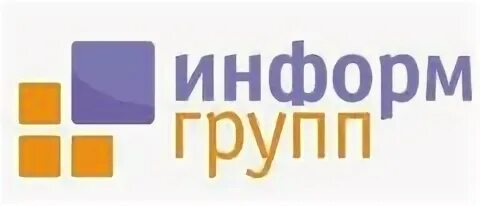 Ооо групп воронеж. Информ групп. Информ групп логотип. Информ-групп Ростов-на-Дону. Информ групп Ростов.