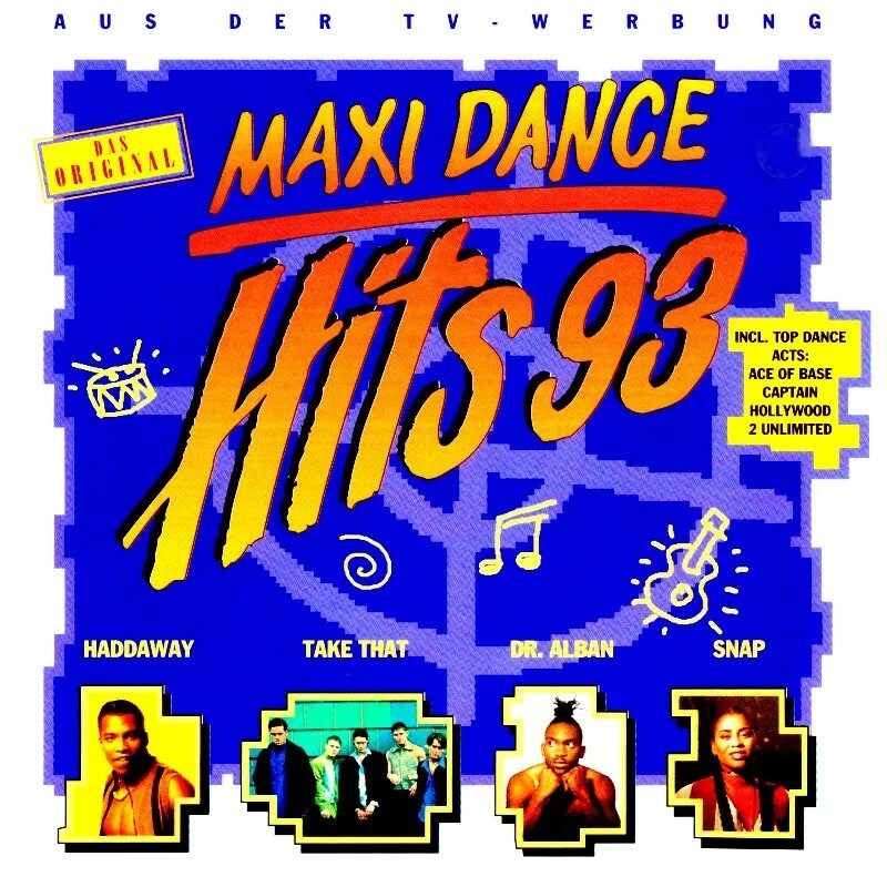 Maxi Dance. Сборник Maxi Dance. Сборник Maxidance 1. Maxi Dance 1995. Maxi hits