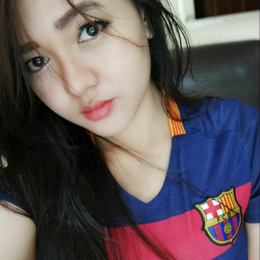 Bokepindi. Bokepindo456. Nadin amizah. Abg 2020. Bokepindi.