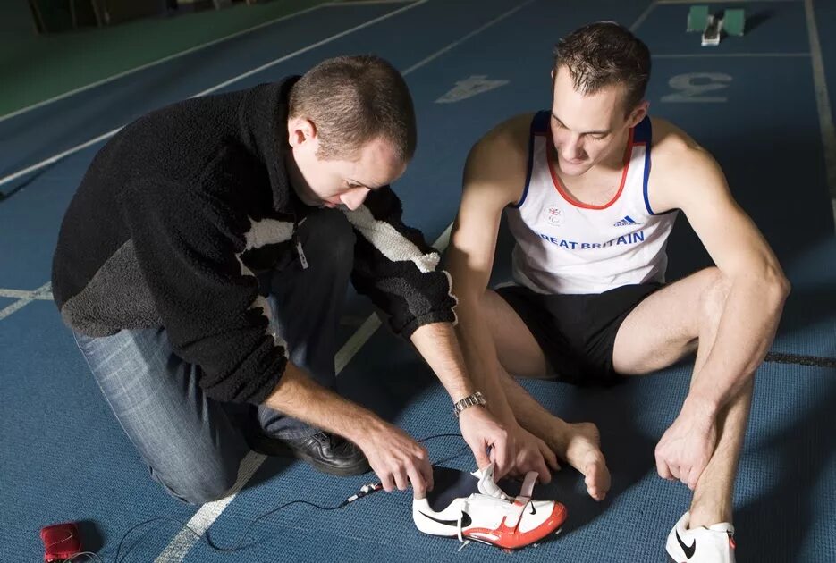 Предстартовые состояния спортсменов. Состояния спортсмена. Наука и спорт. Предстартовое состояние фото.