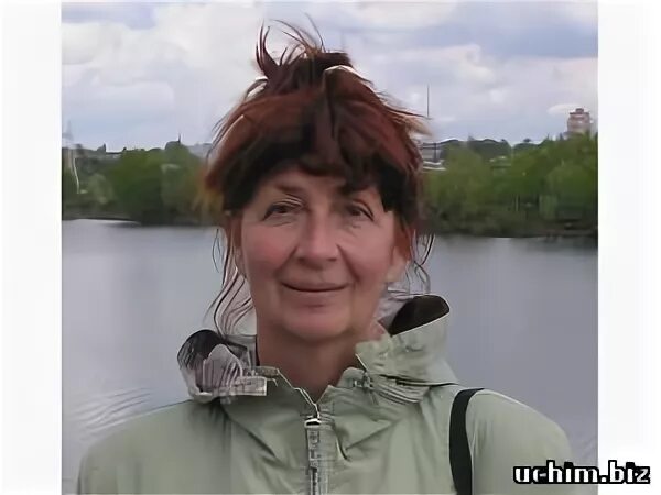 смирнова наталья александровна открытие. репетитор по русскому языку гомель. чернявская светлана гомель. чернявских светлана дмитриевна белгу педагог- психолог. преподаватель английского языка новокубанск 23 школа.