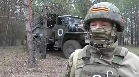 Сводка петренко последняя