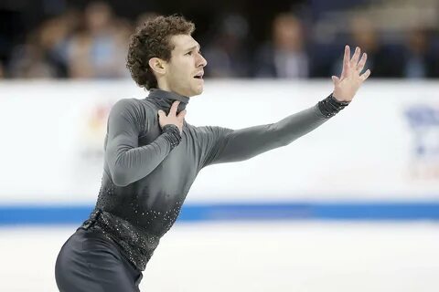 Jason brown