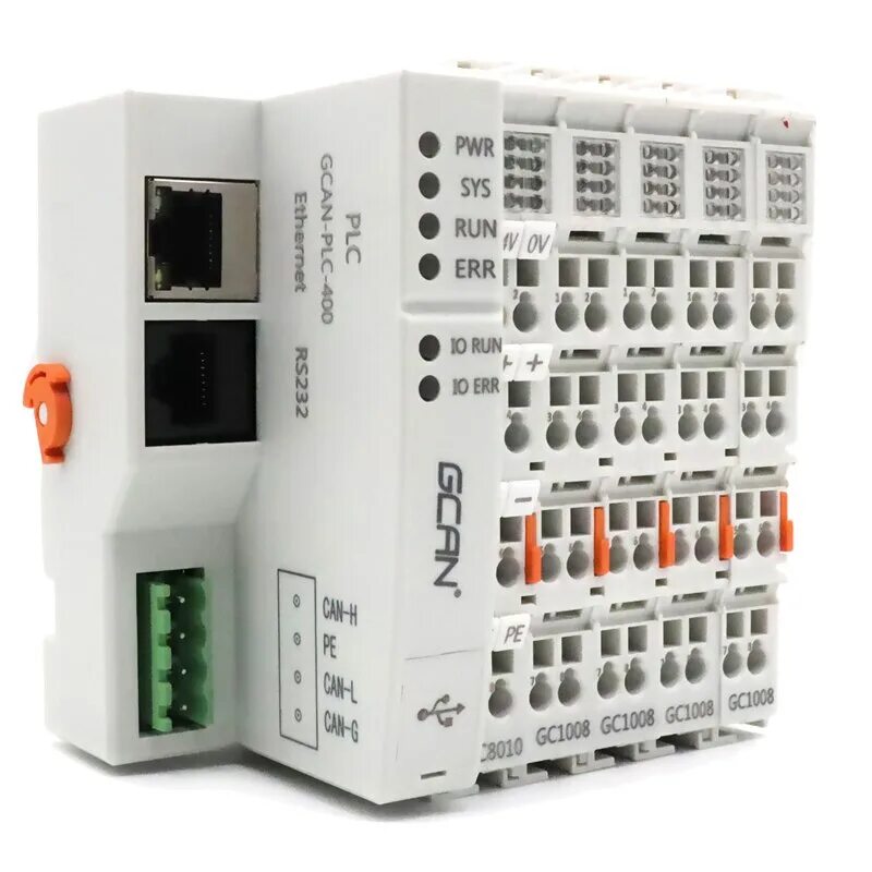 00/std контроллер. Plc mitsubishi melsec. Контроллер автоматизации. Gcan-plc-400. Контроллер автоматизации.
