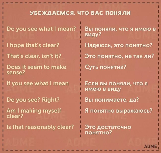 Самые распространенные фразы. Основные фразы на английском для общения. Фразы на английском. Фраза английский язык. Разговарнве фразана английский.