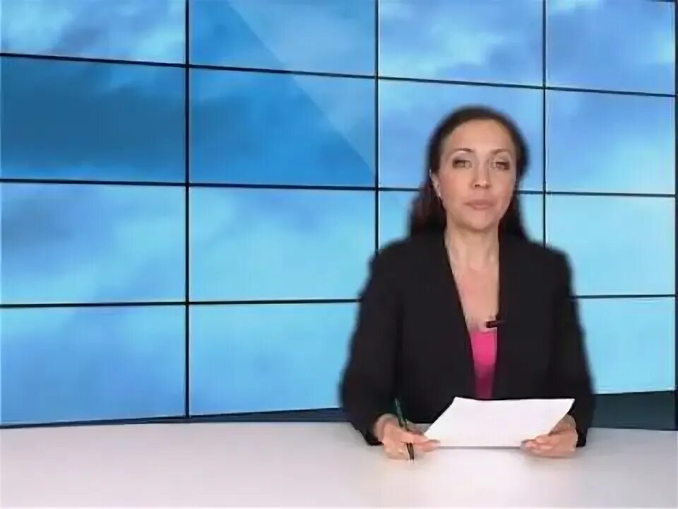 Тагил тв программа. Тагил тв за 18.02.2025.