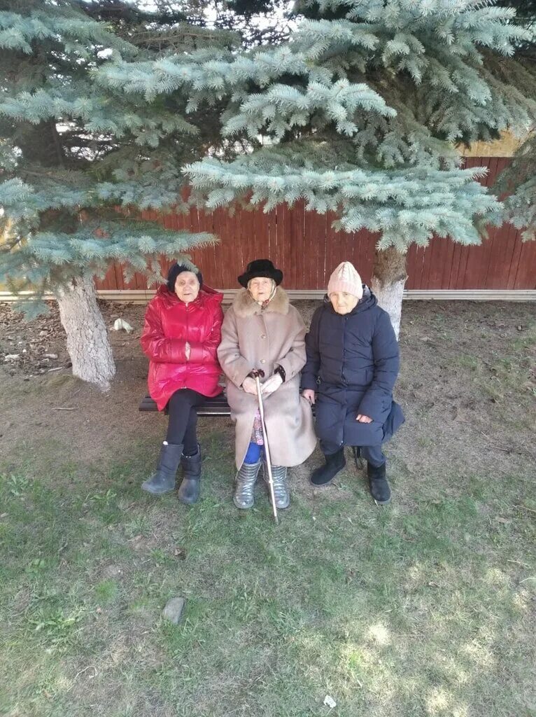 балашиха микрорайон салтыковка. чехов мирника пансионат. мирника пансионат для пожилых балашиха. никольско-архангельский микрорайон балашиха. балашиха микрорайон салтыковка улица рудневой 50.