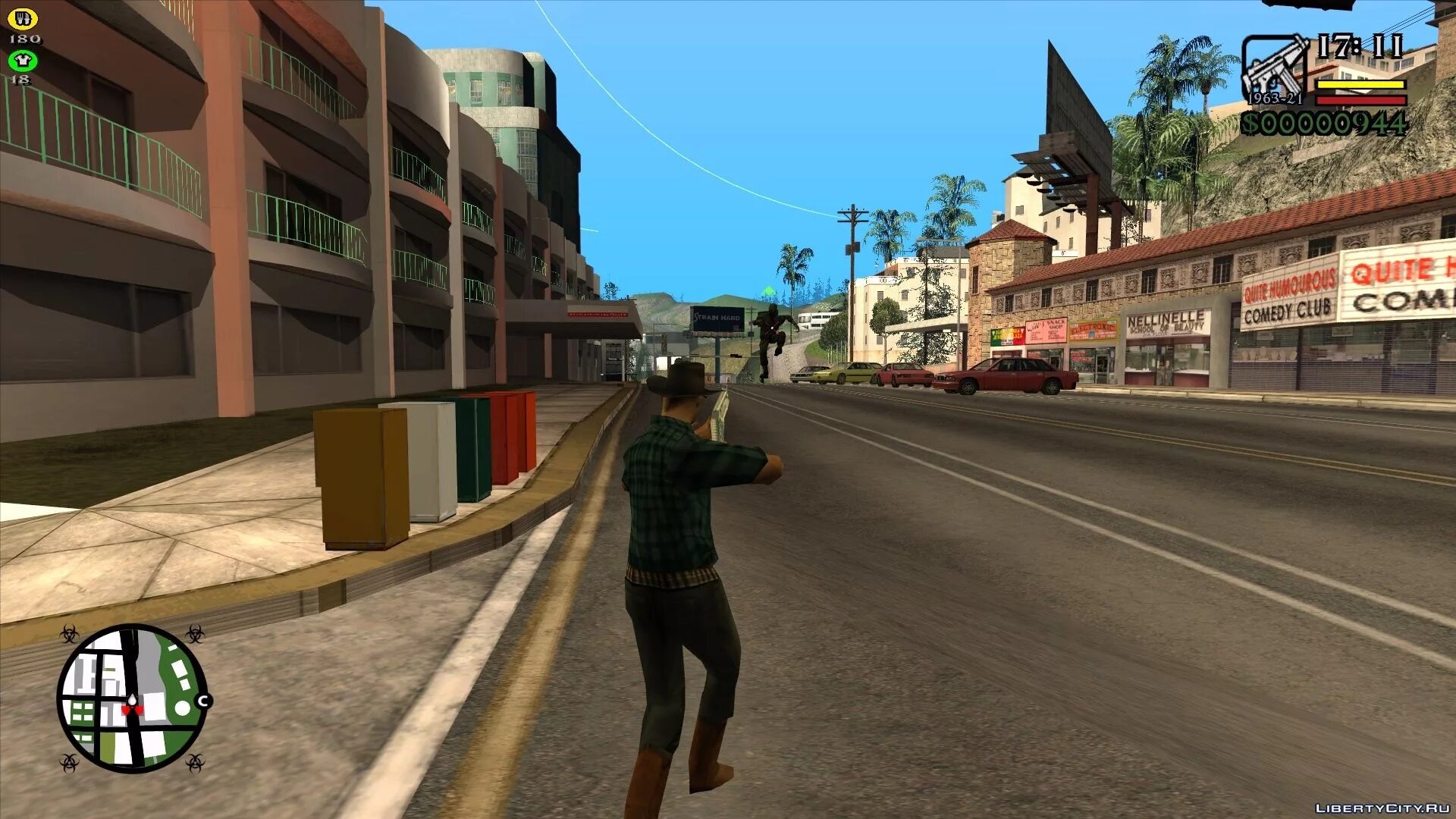 Grand Theft auto San Andreas Multiplayer. ГТА Сан андреас Multiplayer. GTA San Andreas Mod Multiplayer. GTA San Andreas SAMP Zombie. Нужна гта сан андреас
