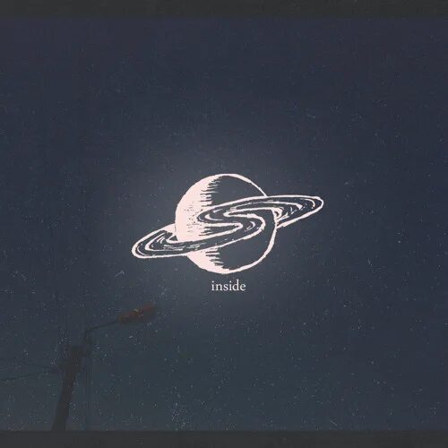 Fireflies spaceouters. Spaceouters - ma. spaceouters summerpark. spaceouters dead inside.