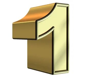 3d 1 1 4
