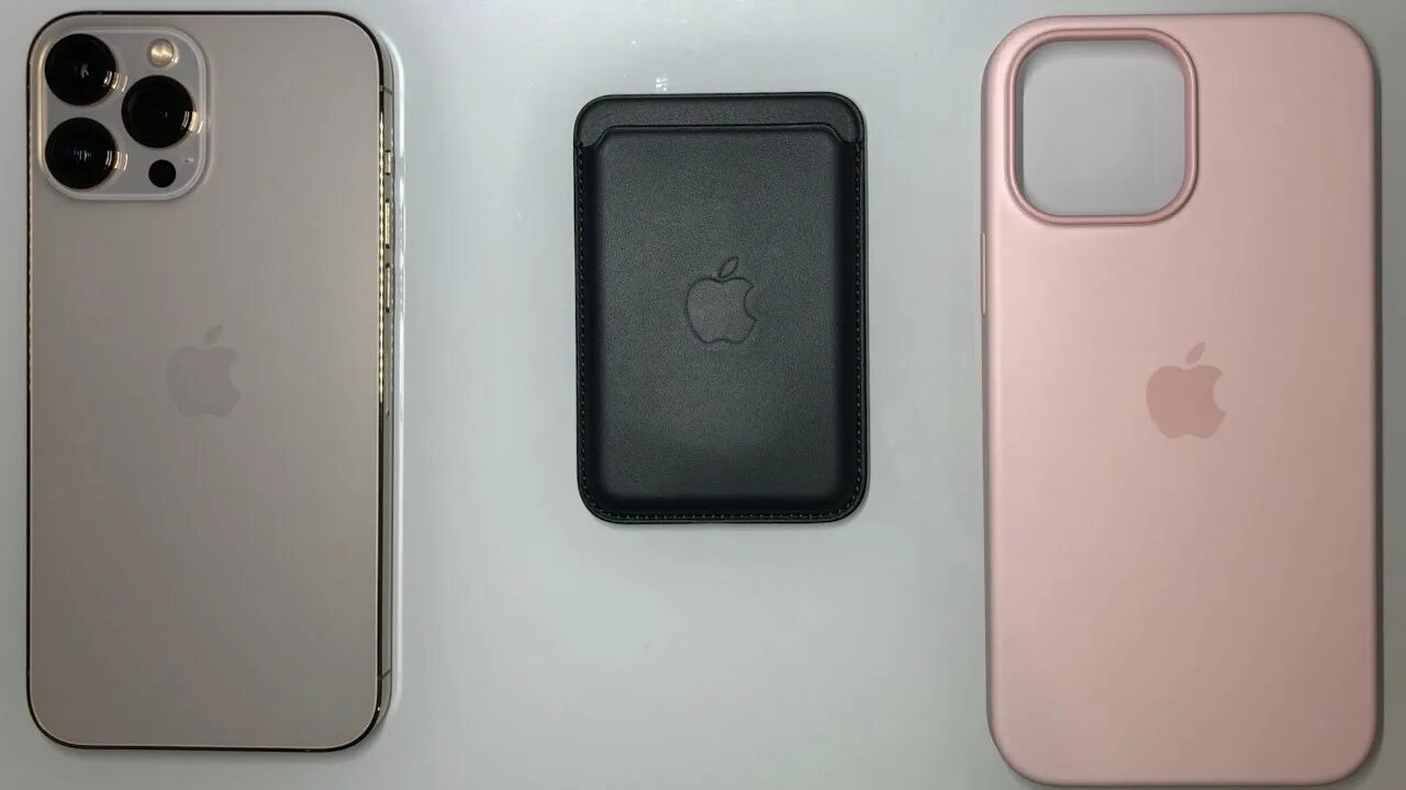 Подходит ли чехол 13 айфона на 15. Iphone 13 Pro Max Case Apple. Apple 13 Pro Max Black. Пинк айфон 13 Pro Max. Iphone 14 Pro Max Pink.