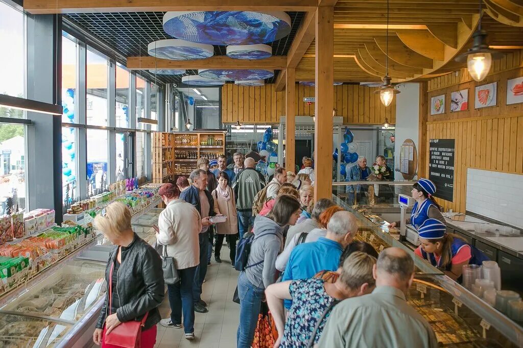 икра форели зернистая соленая. кала я марьяпоят костомукша. кала я марьяпоят. Kala ja marjapojat форель радужная ломтики отзывы. вакансии кала я марьяпоят костомукша.