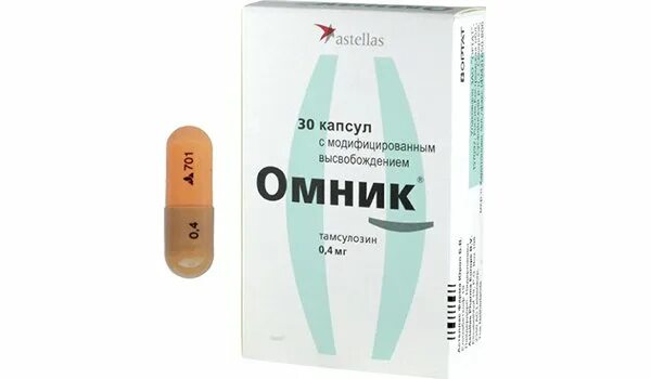 Омник совместимость. Омник капсулы 0.4мг. омник 10 капсул. омник 0.4 мг. омник капс 400мкг 30.