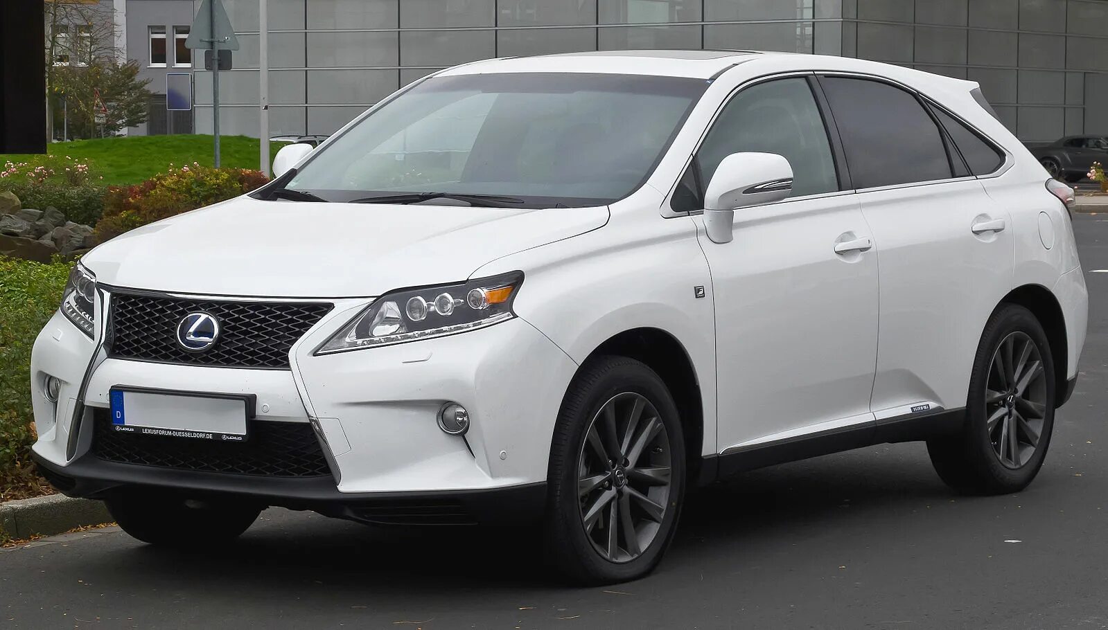 Lexus rx450h f Sport. Лексус rx380. Lexus RX 450 F Sport. Lexus RX 350h 3.5. Лексус рх 3 поколение