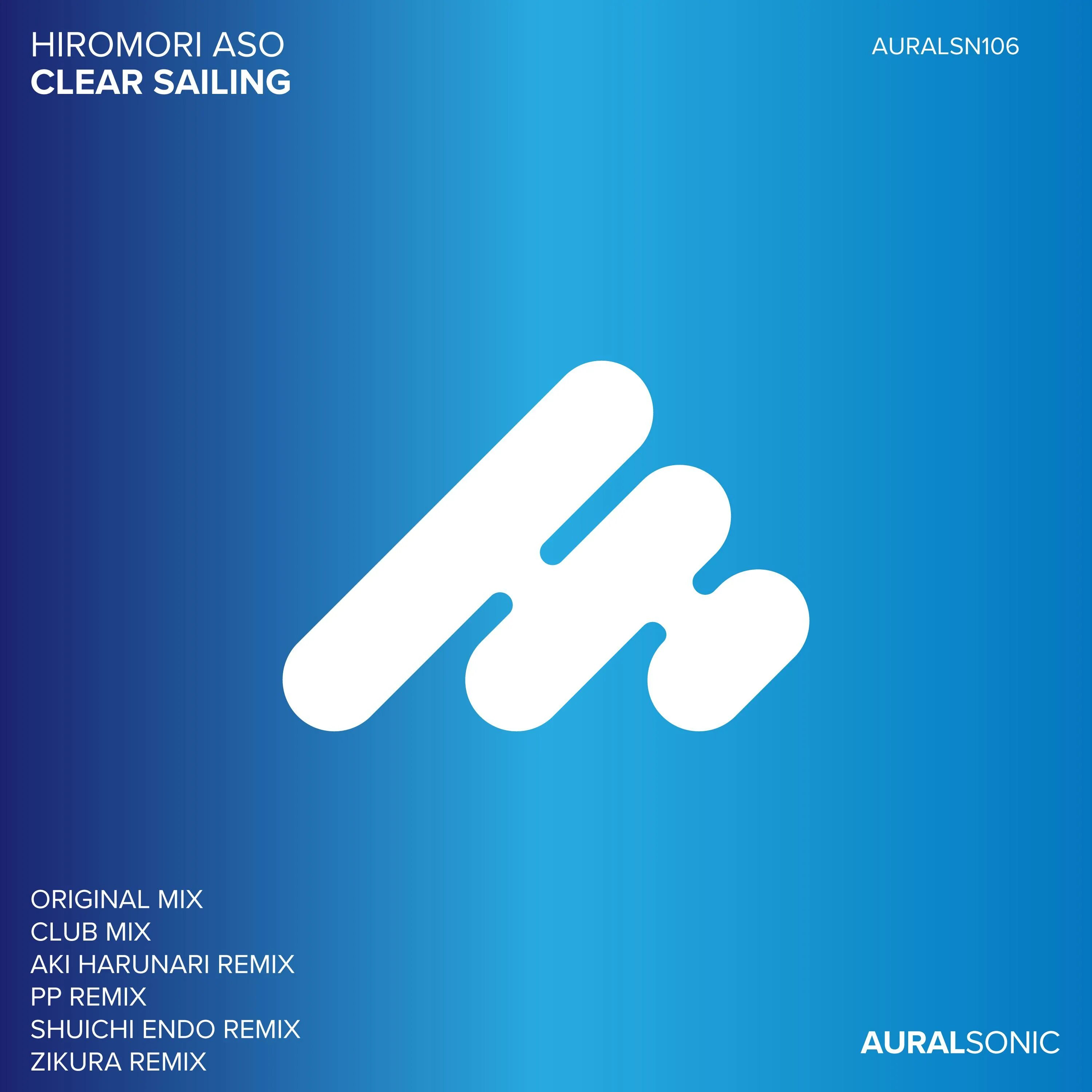 Cleared lilithzplug текст. Hiromori ASO - last Stand (Extended Mix). Hiromori ASO - atmospheric entry (Extended Mix). Hiromori ASO - Sinndar (Extended Mix). Картинка песни Cleared.