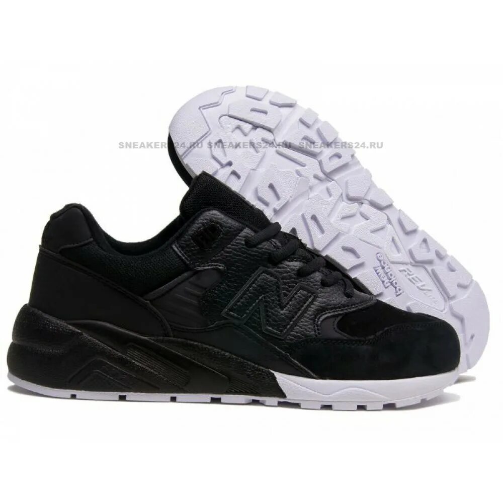 New balance 580 gtx. New Balance 580 мужские. Кроссовки New Balance 580. New Balance 580 Black. New Balance 580 Rev мужские.