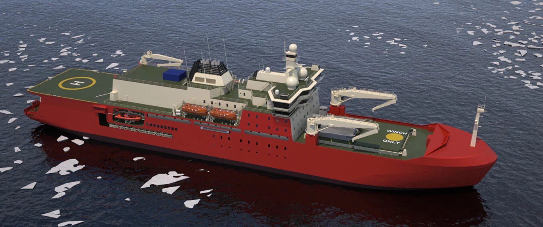 Icebreaker mm2 values. Icebreaker mm2. icebreaker set mm2. icebreaker мм2. сет в мм2 icebreaker.