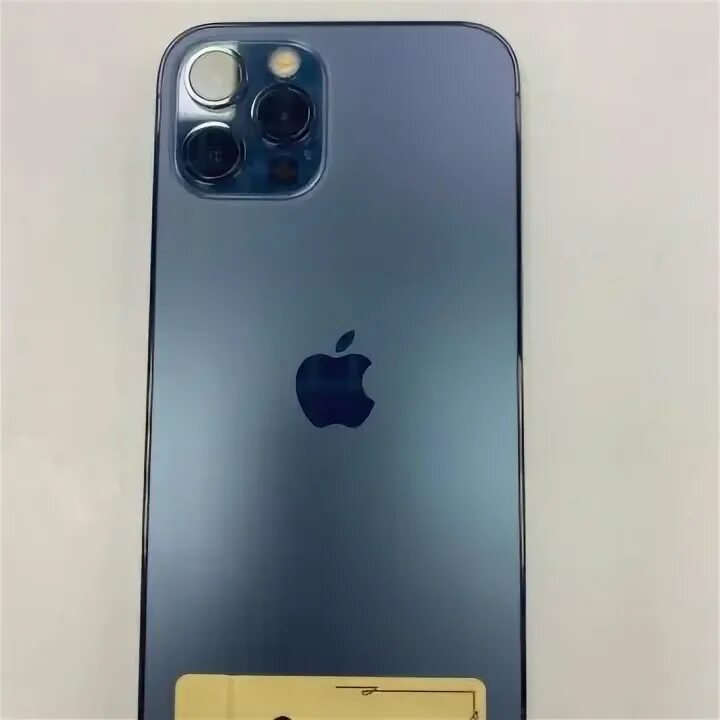 Iphone 12 Pro 256 ГБ. Айфон 12 256гб. Айфон 12 на 256гб оригинал. Айфон 12 Мвидео 256 ГБ.