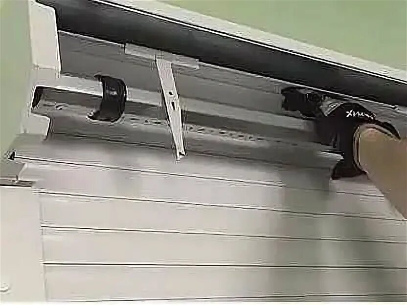 электропривод рольставни алютех. монтажная схема рольставни электропривода doorhan. регулировка рольворот с электроприводом. регулировка рольставней с электроприводом. регулировка роллетных ворот.