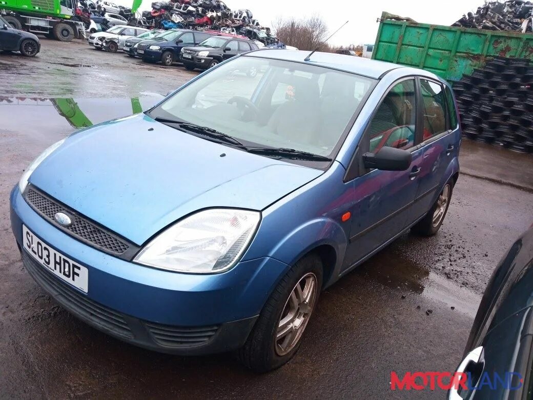 Ford fiesta 2001. Ford fiesta 2000. Ford fiesta 2001 года. Фиеста 2001. Фиеста 2001.