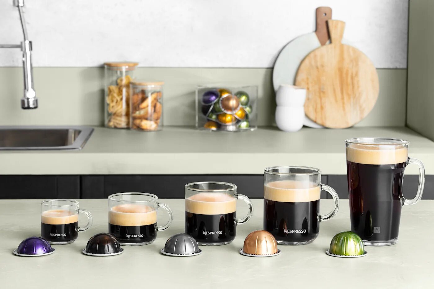 Nespresso vertuo какие капсулы. Nespresso vertuo. кофемашина nespresso vertuo. неспрессо вертуо капсулы. кофемашина неспрессо вертуо капсульная.