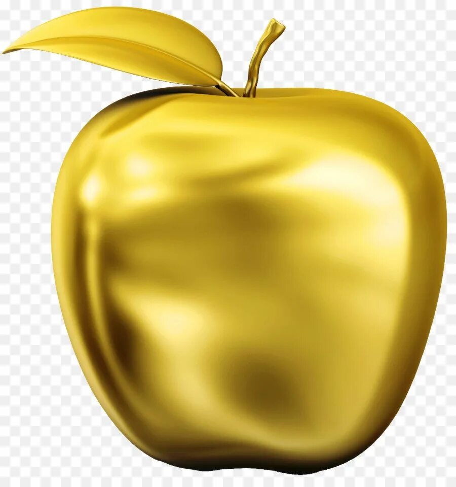 Золотое яблоко крым. Золотое эпл Голд Эппл. Голд Эппл золотое яблоко. Золотая яблоня. Золотое яблоко на прозрачном фоне.