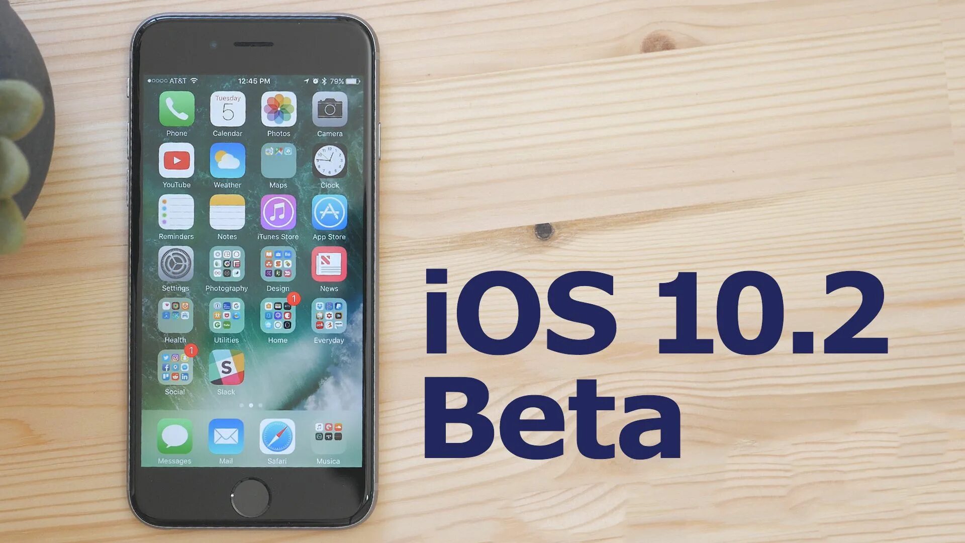 Ios 100. Айос 10.2. ios 10. ios beta. ios 2.