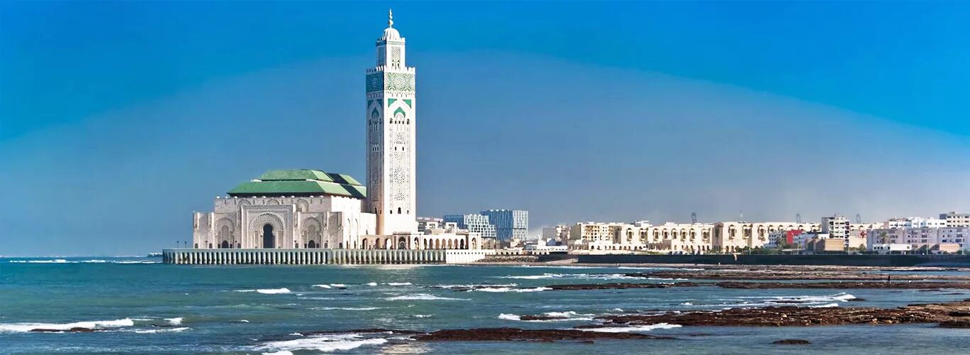 Касабланка город в Марокко. Королевство Марокко Касабланка. Порт Касабланка. Порт Касабланка Марокко. Касабланка телефон