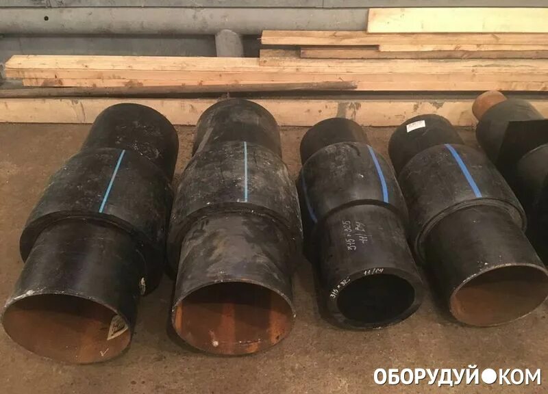 Нспс 160/159 пэ 100 sdr 11. Переход пластик сталь. Нспс 63х57 газ пэ100 sdr11. Нспс 630/530. Переходник с металлической трубы 50наметалопластиковую.