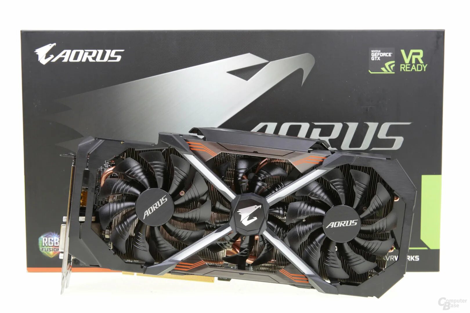 GTX 1080 ti AORUS. Gigabyte GEFORCE GTX 1080 ti. GTX 1080ti 11gb Gigabyte AORUS. Gigabyte AORUS 1080ti 11gb extreme.