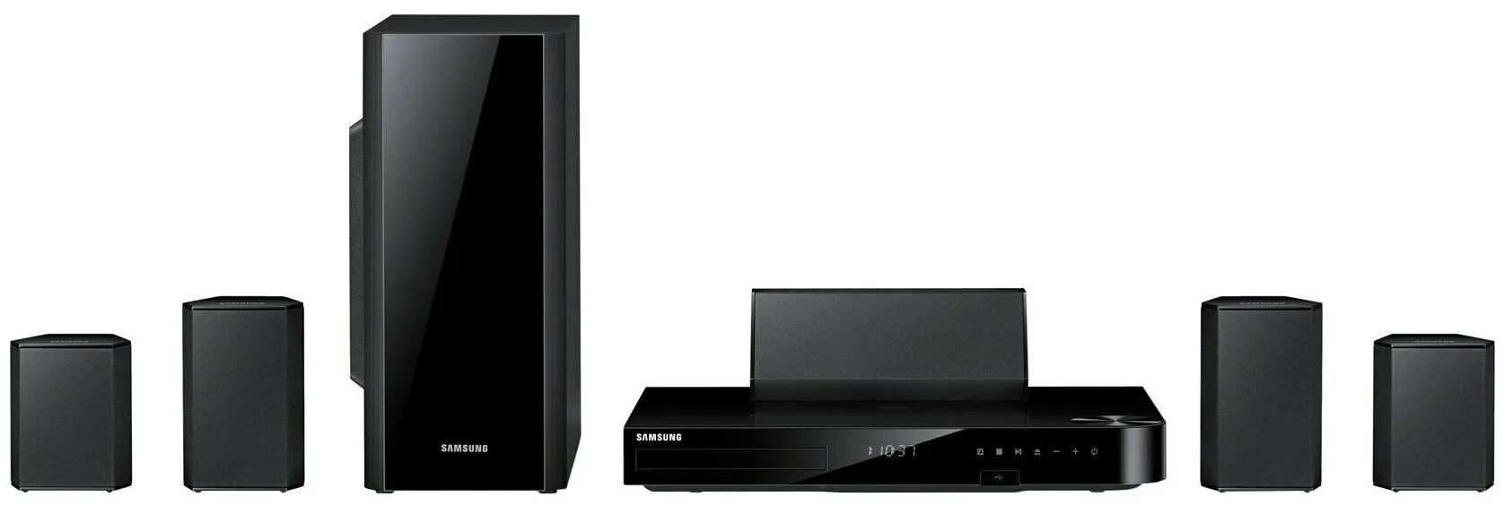Samsung ht-tkp75. 1. Samsung ht-j5550k. Samsung ht-h4500r. 1.
