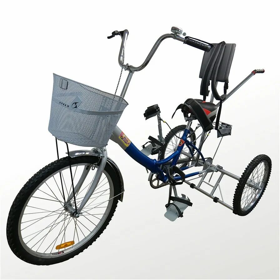 Где купить трехколесный велосипед. Велосипед для детей с ДЦП ВЕЛОСТАРТ-2. Велосипед ВЕЛОСТАРТ-3 для детей с ДЦП. ВЕЛОСТАРТ велосипеды для детей с ДЦП. Велосипед ВЕЛОСТАРТ 3 для ДЦП.