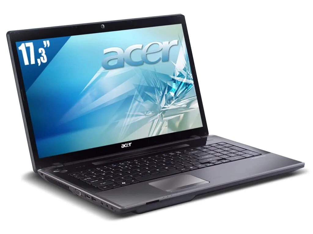 Ноутбук Acer Aspire Ethos 8951g-2638g75bnkk. Acer Aspire 7745g. Ноутбук Acer Aspire 17 дюймов. Acer Aspire 7745.