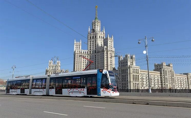 Московская тр. Московский тр. Тюмень московский тракт 87к1. Московский тракт 87 тюмень на карте. Московская тр.