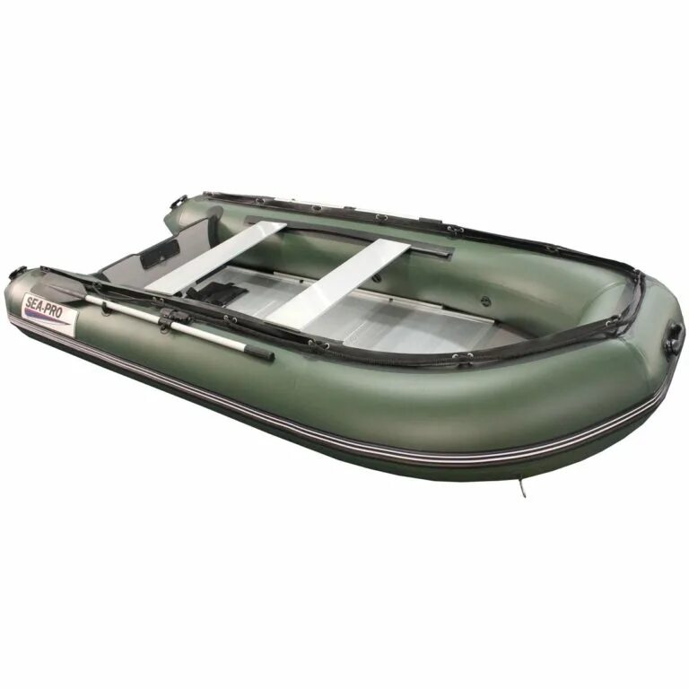 Лодка пвх адмирал 360. Лодка yukona 360 ts (al). Лодка пвх гладиатор 330 ал. Лодки с алюминиевым пайолом. Лодка фокс 270 армада плюс.