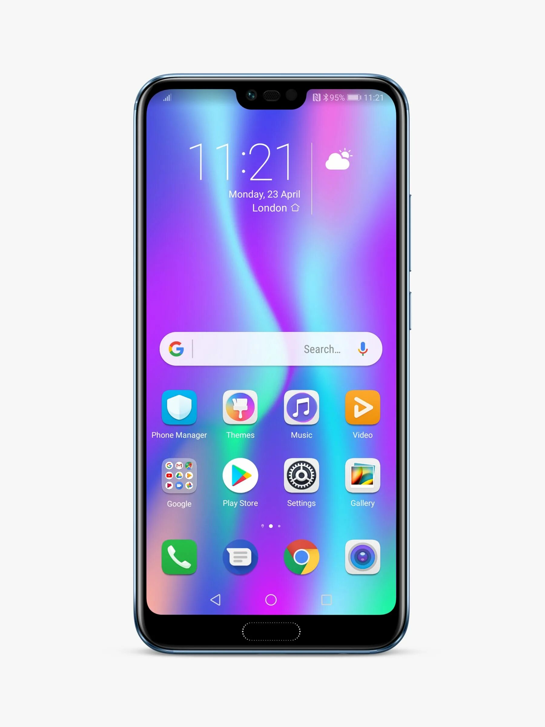 Хонор 10. Смартфон Honor 10. Huawei Honor 10 128gb. Телефон хонор 11. Хонор телефон надо