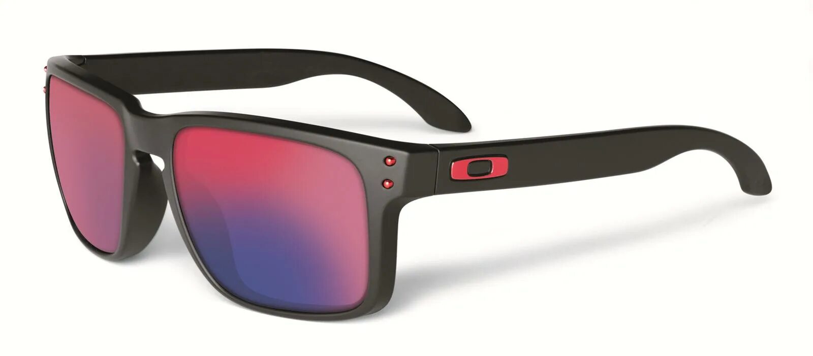 Очки oakley holbrook. Модели очков oakley. Jo oakley. Очки oakley holbrook. Oakley gibston 009449-0660.