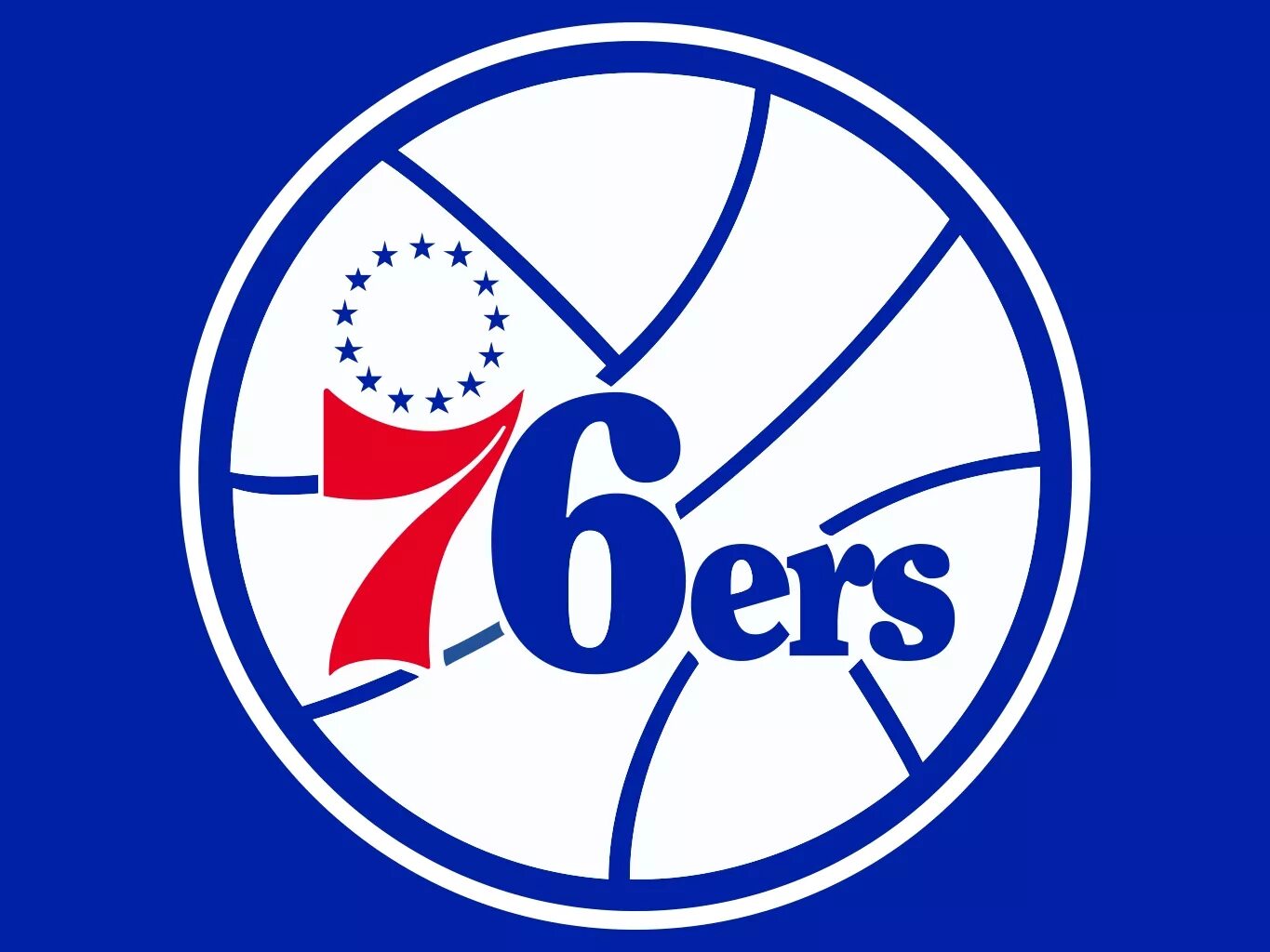 Филадельфия севенти сиксерс. Филадельфия 76 логотип. Филадельфия 76. Philadelphia 76ers обои. Филадельфия нба эмблема.