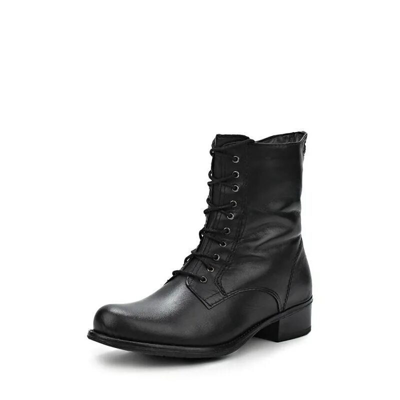 Тамарис ботинки женские черные комфорт. Tamaris ботинки rtlaaz18001. Ботинки черные зимние женские Tamaris 5700р. Высокие ботинки тамарис женские. Купить ботинки тамарис